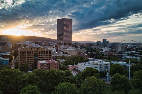 cheap hotels portland|budget suites portland oregon.